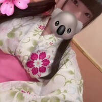 あみ