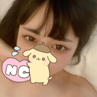 のの