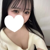 れむ
