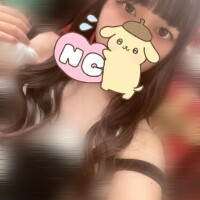 のの