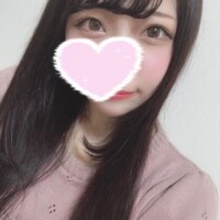 むぎ