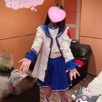 れん