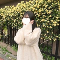 まなか