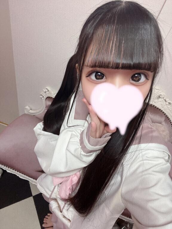 きんようび！✨️