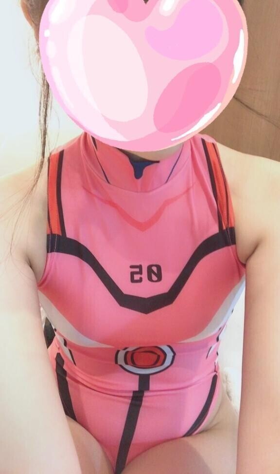 😚💗