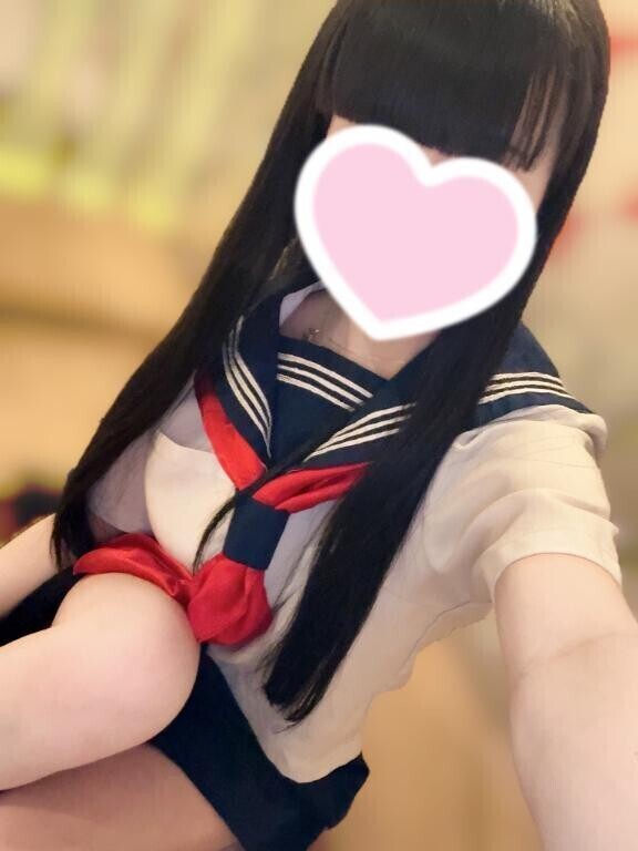 たいきんー！