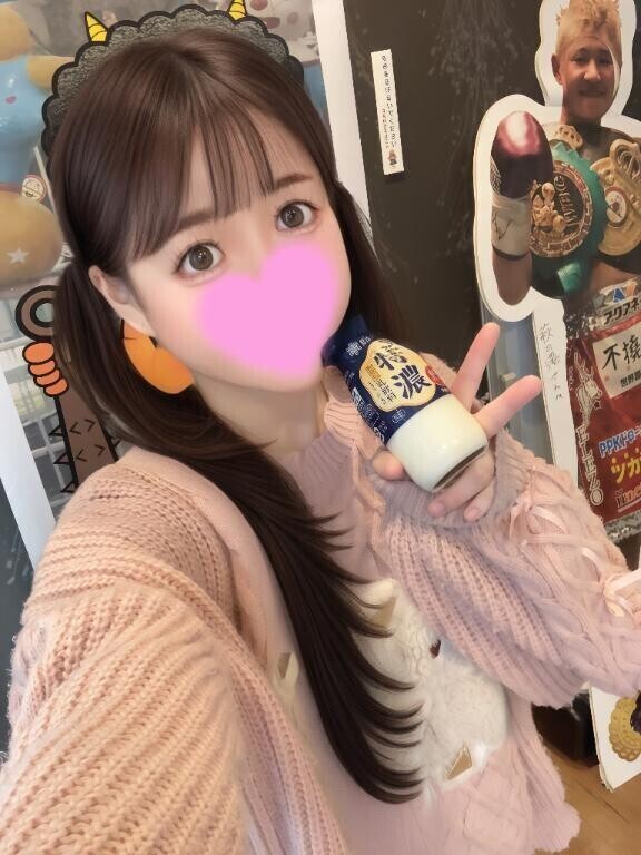 プライベート投稿♨️🐒