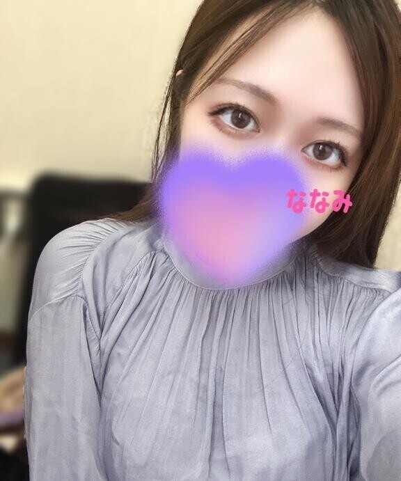 出勤のご連絡♥