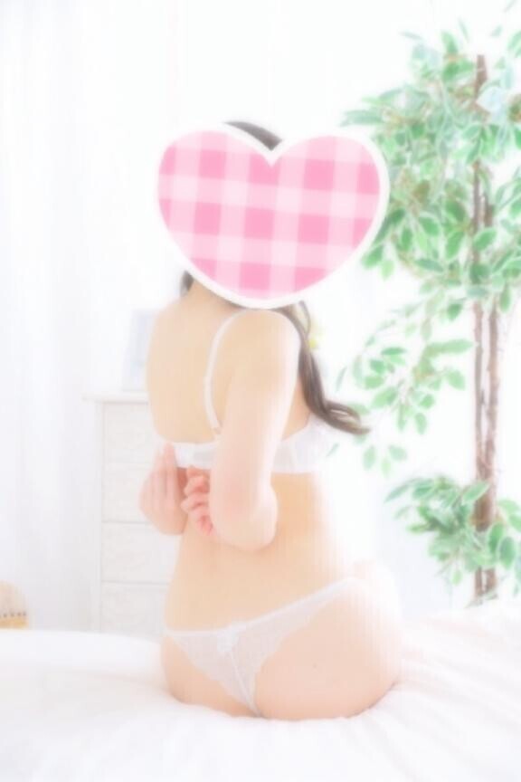 ありがとう❤️