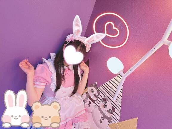 日頃の疲れを癒したい☺️☺️