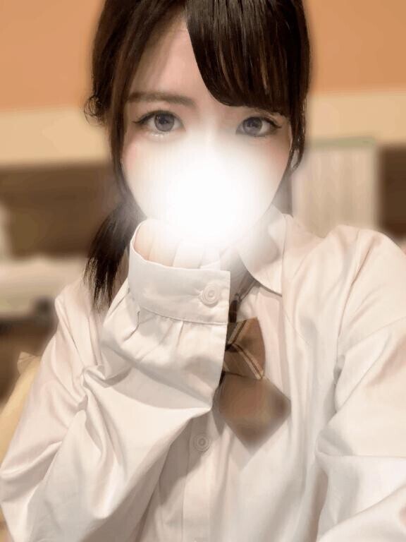 ありがとう🍀︎