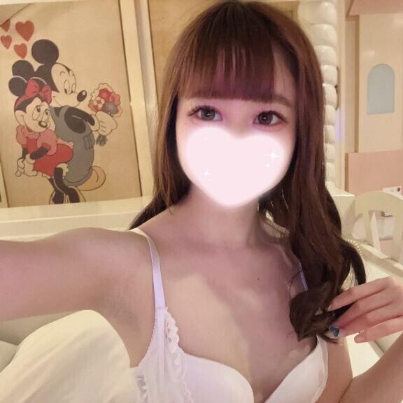 しゅ🩷