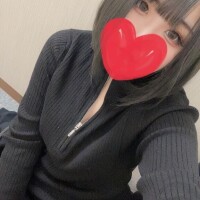 えりな