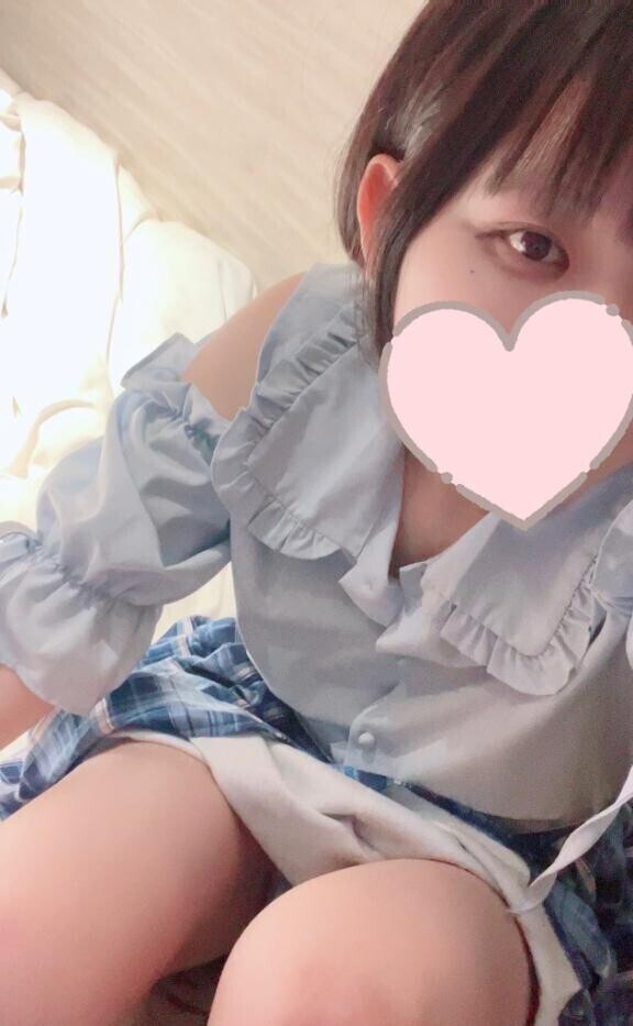 ありがとう!(´▽｀)