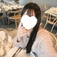 まなか
