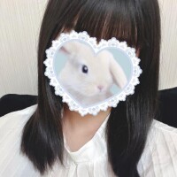 れいら