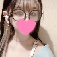 ゆい