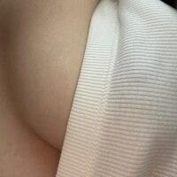 ゆい