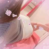 えりな