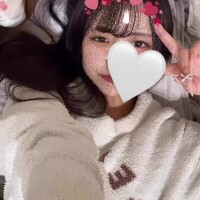 りん
