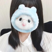 れいら