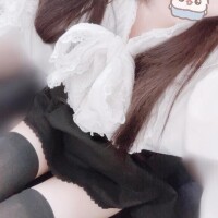 るあ