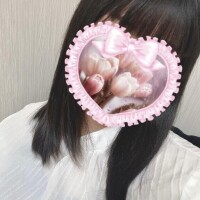 れいら