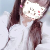 るあ