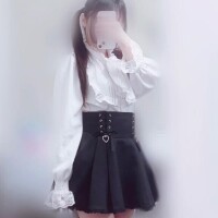 るあ