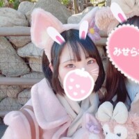 ひなた
