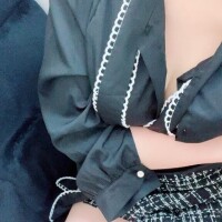 るな