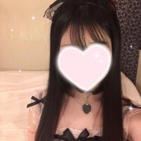 ちな