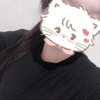 るあ