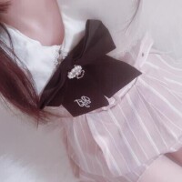 るあ