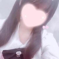るあ