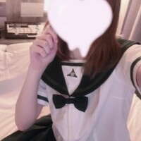 のぞみ