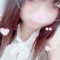 るあ