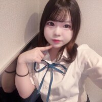 かりん