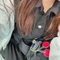 さな