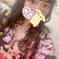 のの