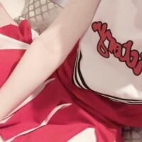 のぞみ