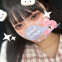 みゆ