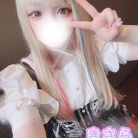 きさら