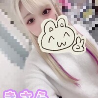 きさら