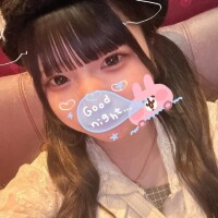 みゆ