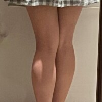みゆ