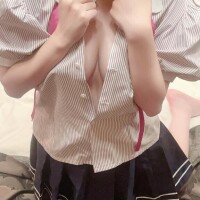 いおり