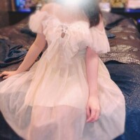 いおり