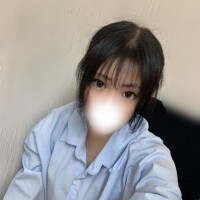 ゆいり