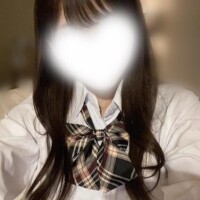 しほ